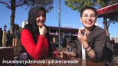 'Cumhuriyet Hepimizin'  - Muratpaşa Belediye Başkanı Ümit Uysal