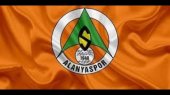 The Best Alanyaspor Fan Song