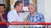 Turizmci Hasan Uysal’A Yikim Şoku