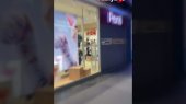 Alanya'nın Yeni Alışveriş Ve Eğlence Merkezi Kapılarını Açıyor